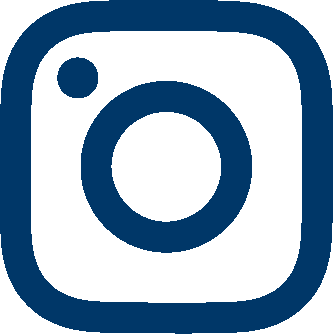 instagram icon